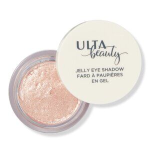 Ulta Beauty Collection Jelly Eye Shadow in Glazed